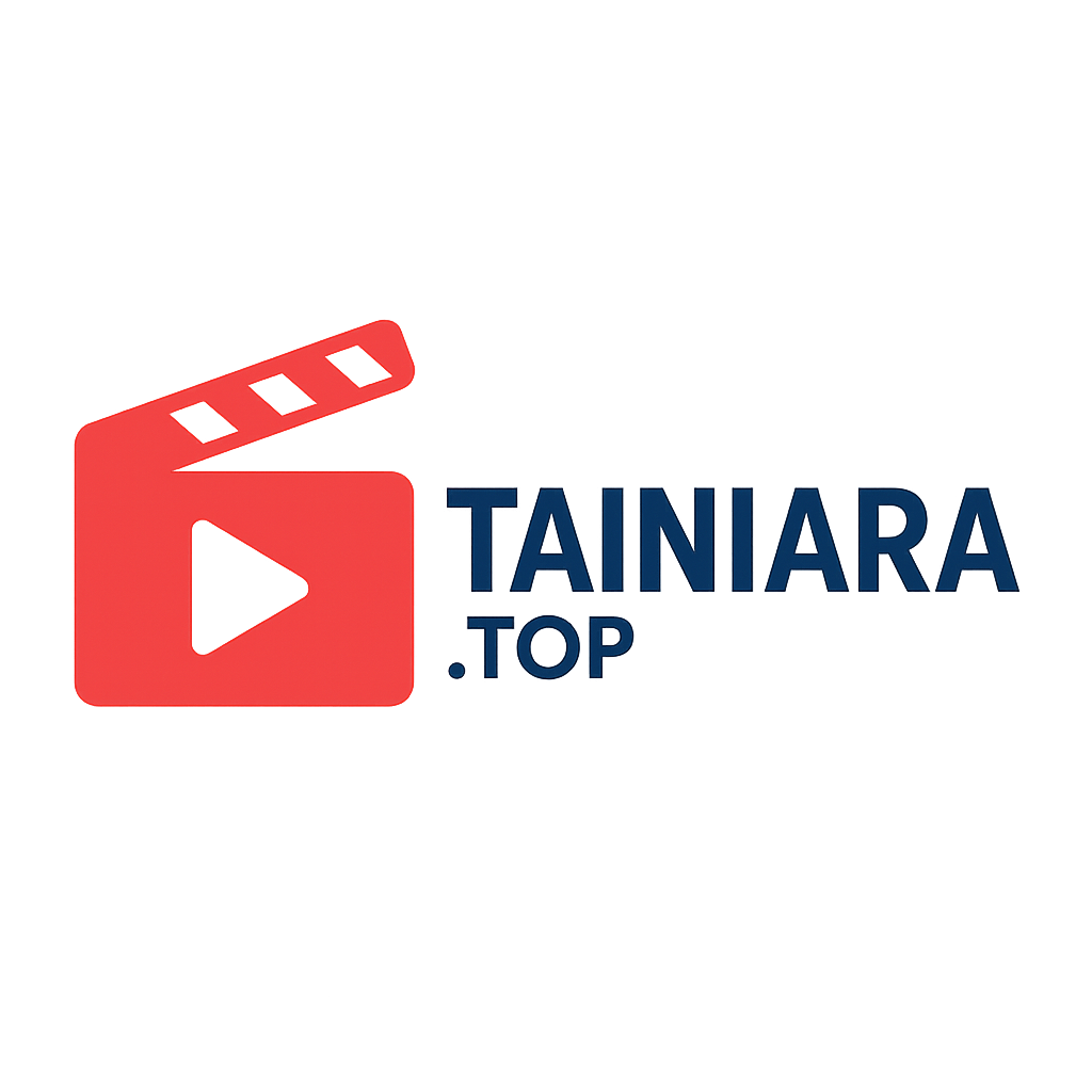 Tainiara