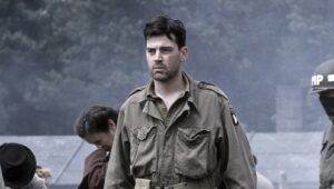 Επεισόδιο 9