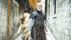 Οι Υιοί της Άρπυιας