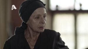 Επεισόδιο 1