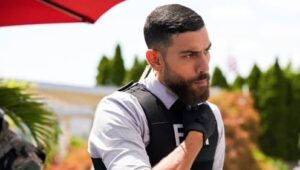 Επεισόδιο 5