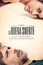 La buena suerte