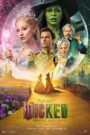 Wicked: Μέρος Δεύτερο