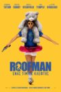 Roofman: Ένας Έντιμος Κλέφτης