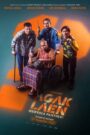 Agak Laen: Menyala Pantiku!
