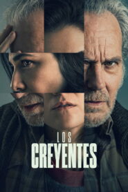 Los creyentes