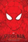 Spider-Man: Καινούργια Μέρα