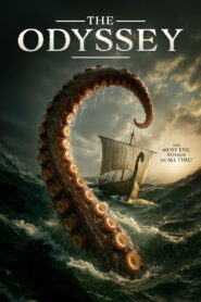 The Odyssey